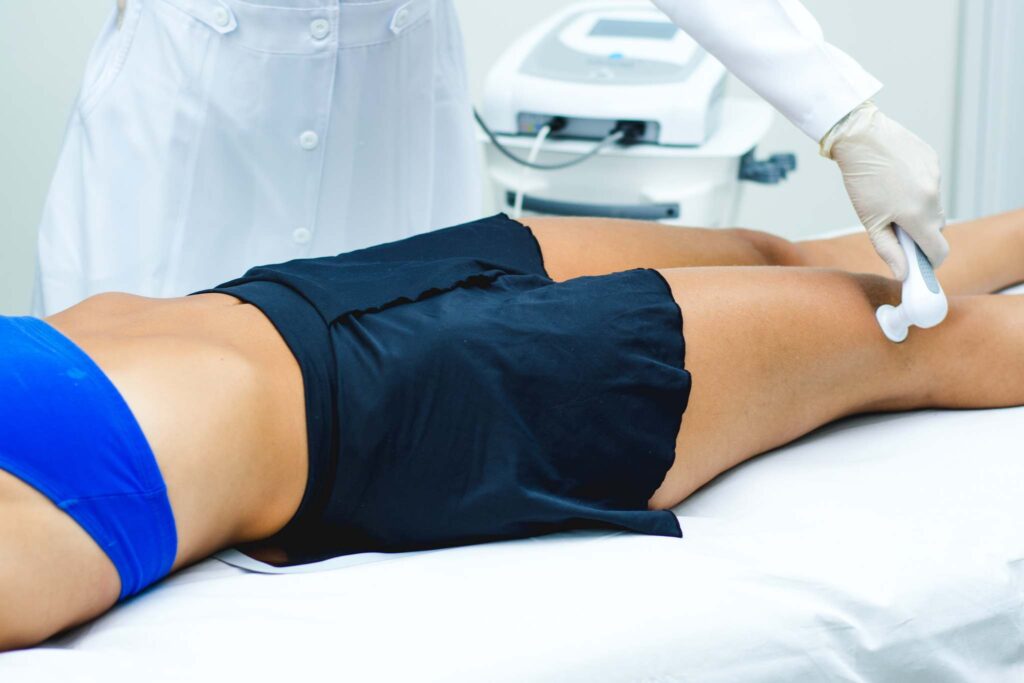 Neartek equipamento de radiofrequência, tecarterapia, estética e reabilitação