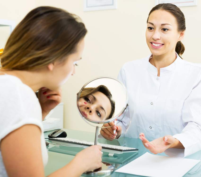 Primeiros equipamentos estéticos: por onde começar na sua carreira?