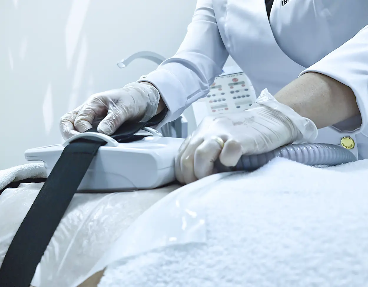 criolipolise-de-placas-polarys-ibramed-.webp