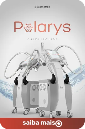 curso-polarys