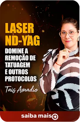 laser-ng-yag