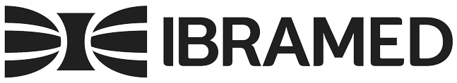 logo-ibra-horizontal.png