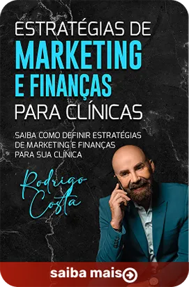 marketing-financas
