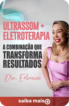 ultrassom