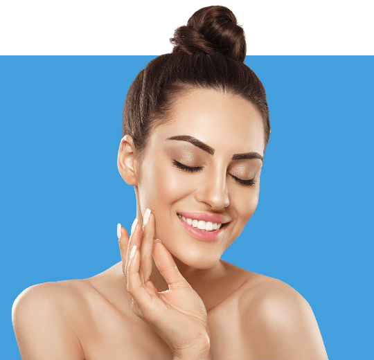 Onda de Choque para estética