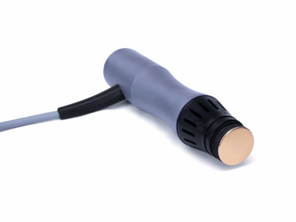 Aplicador Ondas de Choque Thork