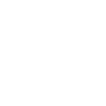 ANVISA