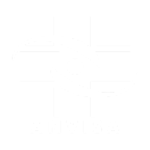 ANVISA