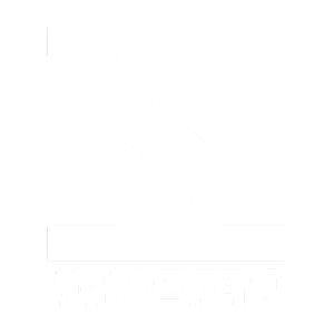 INMETRO