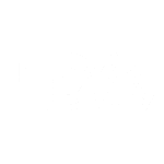 FDA