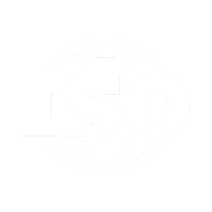 ISO 13485