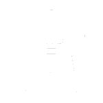 Somos embaixadores da estética nos Estados Unidos