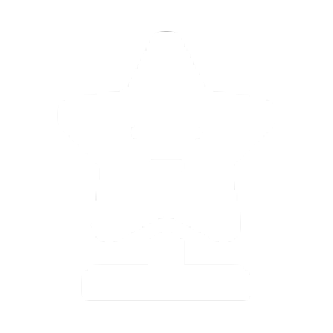 Somos embaixadores da estética nos Estados Unidos