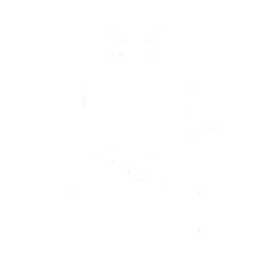 Maior rede de assistência técnica no Brasil.