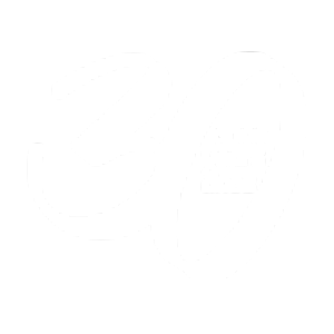 30 anos de mercado e ampla produção de artigos científicos.