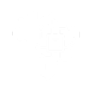 Tecnologia 100% nacional e cientificamente embasada.