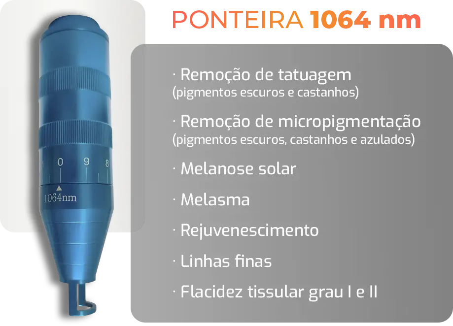 Ponteira_1064c