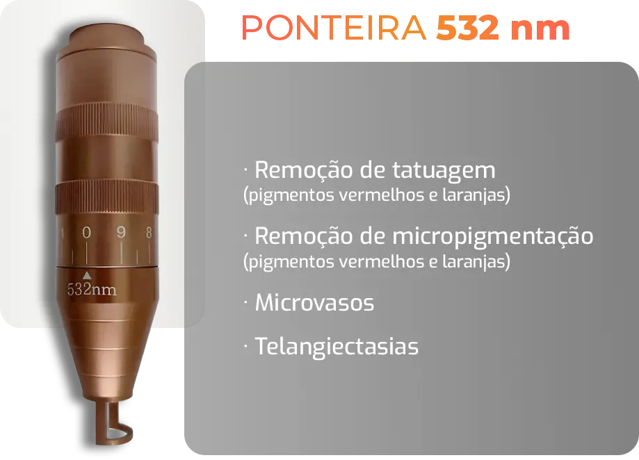 Ponteira_532a