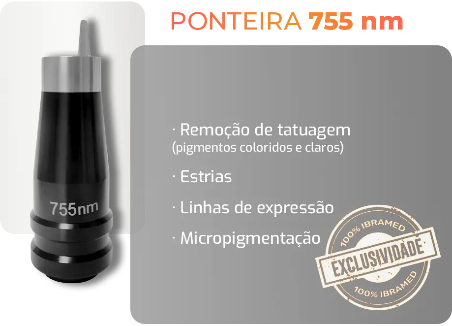 Ponteira_755b-1