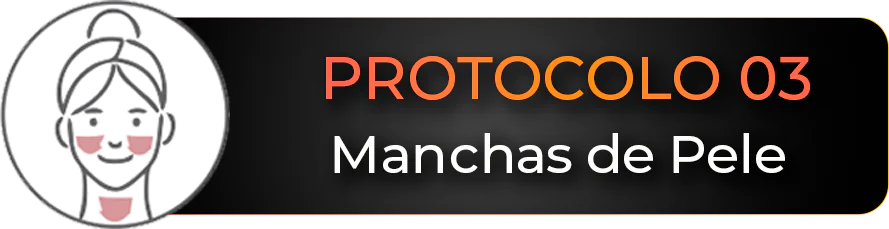Protocolo-03