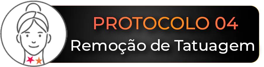 Protocolo-04