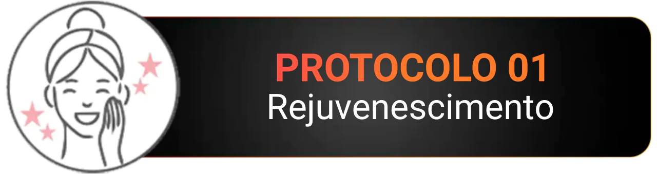 Remocao-de-tatuagem-pigmentos-coloridos-e-claros-2