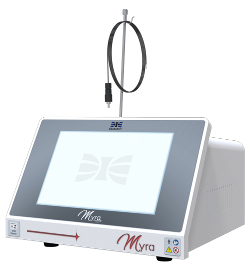 Myra Endolaser Ibramed