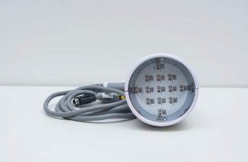 Cluster-grande-2-LED-410-nm-450-nm-e-630-nm-1-scaled-1